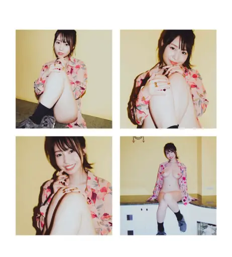 Image 22822865 from Aika Yumeno | 夢乃あいか