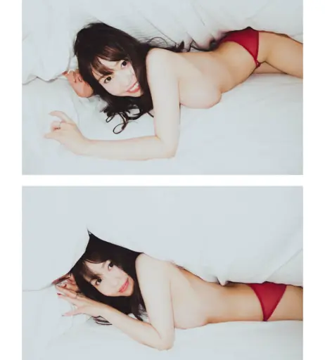 Image 22822854 from Aika Yumeno | 夢乃あいか