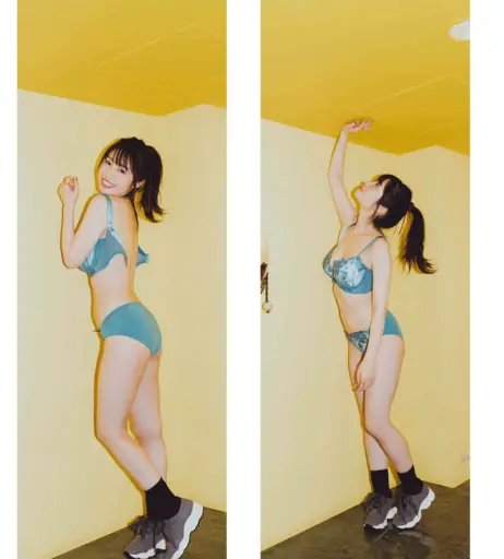 Image 22822858 from Aika Yumeno | 夢乃あいか