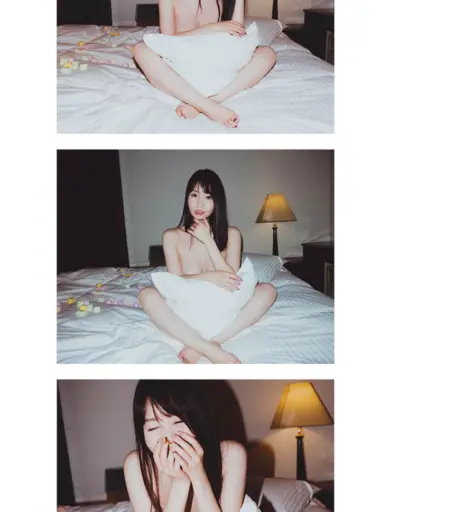 Image 22822842 from Aika Yumeno | 夢乃あいか