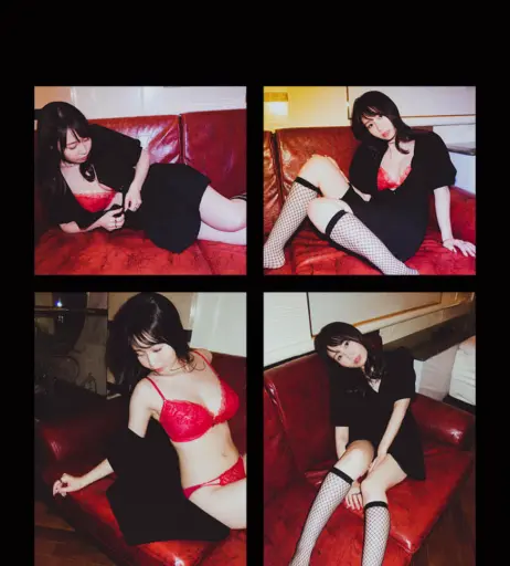 Image 22822847 from Aika Yumeno | 夢乃あいか