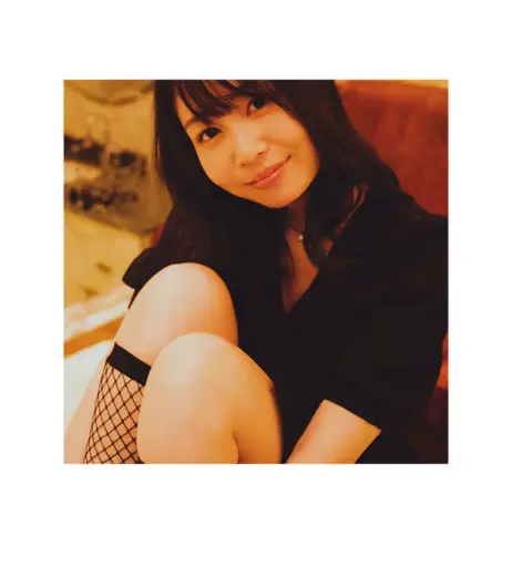 Image 22822846 from Aika Yumeno | 夢乃あいか