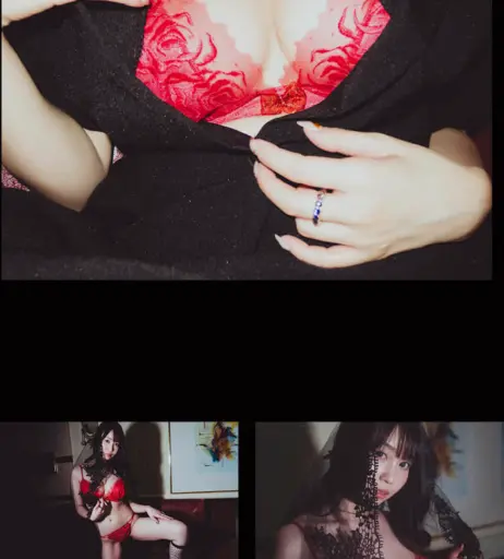 Image 22822848 from Aika Yumeno | 夢乃あいか