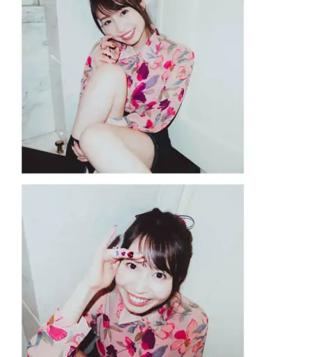 Image 22822874 from Aika Yumeno | 夢乃あいか