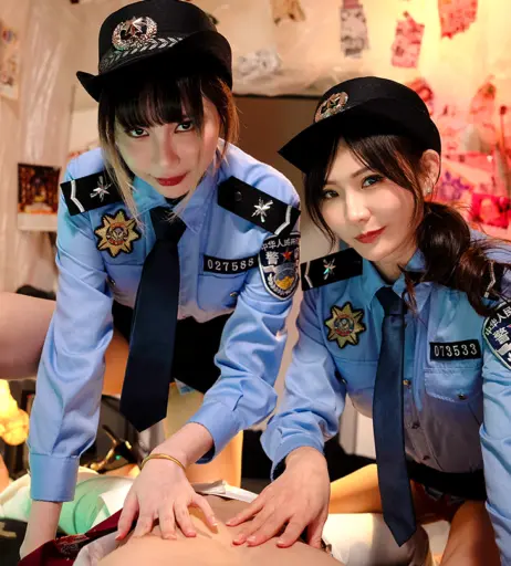 Image 22822773 from MASOBU Games