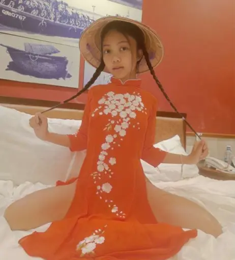 Image 228226 from JayToy15