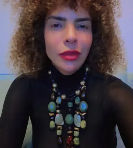 Image 22829596 from Vanessa Da Mata