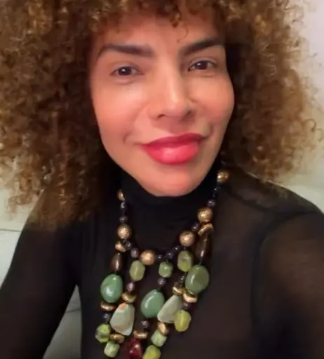 Image 22829599 from Vanessa Da Mata