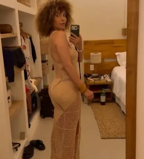 Image 22829585 from Vanessa Da Mata