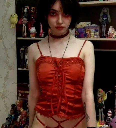 Image 2282953 from YourSmallDoll