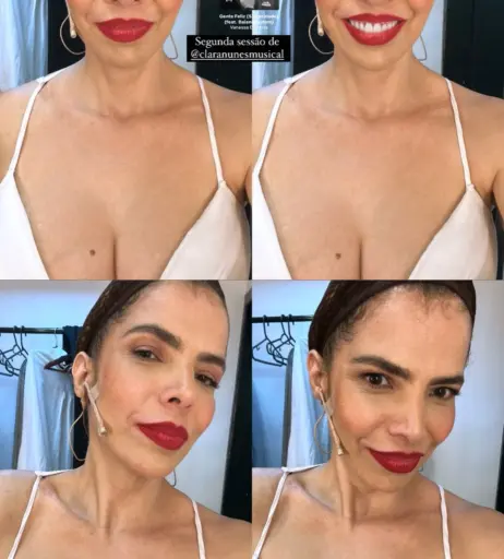 Image 22829420 from Vanessa Da Mata