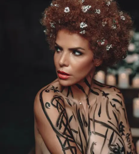 Image 22829402 from Vanessa Da Mata
