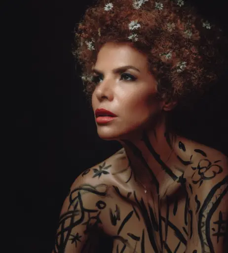 Image 22829401 from Vanessa Da Mata