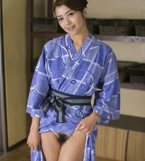 Image 22829453 from Maki Hojo | 白石さゆり