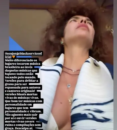 Image 22829605 from Vanessa Da Mata