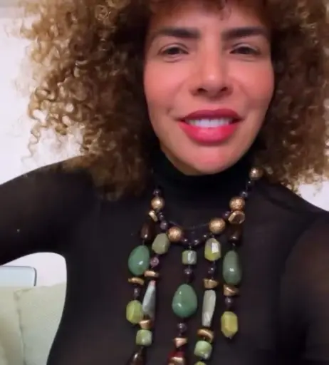Image 22829604 from Vanessa Da Mata