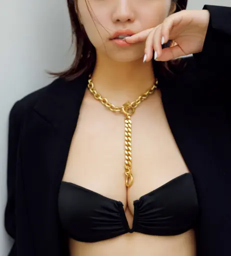 Image 22835992 from yuno ohara