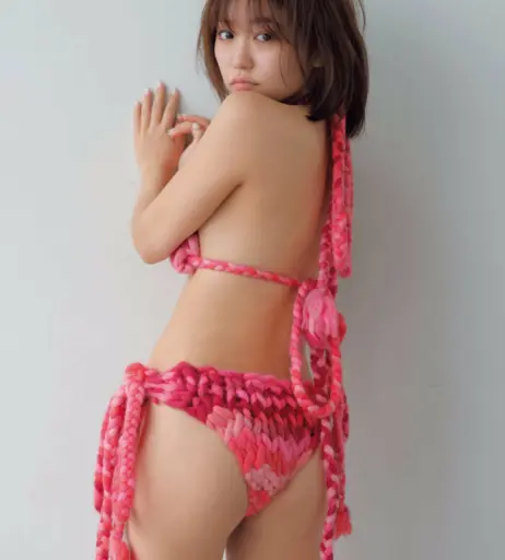 Image 22835990 from yuno ohara