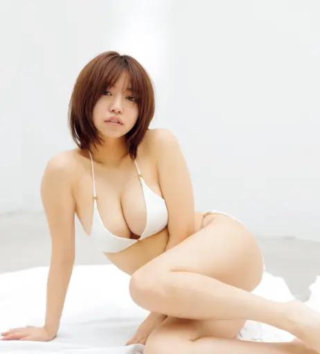 Image 22835983 from yuno ohara