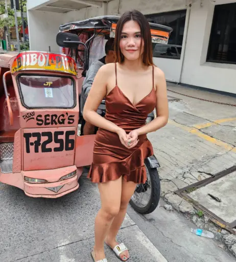 Image 22835812 from TrikePatrol