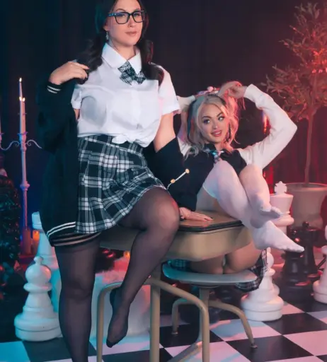 Image 2283584 from Meg Turney