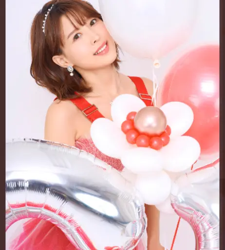 Image 22835598 from Tsukasa Aoi