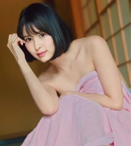 Image 22835585 from Tsukasa Aoi