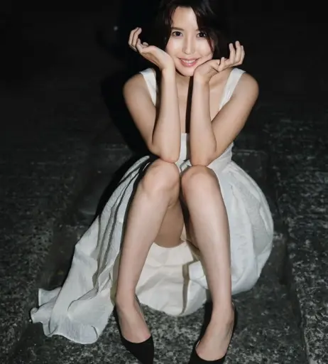 Image 22835529 from Tsukasa Aoi