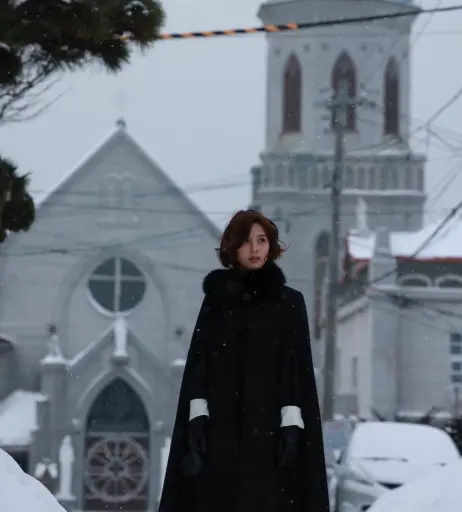 Image 22835507 from Tsukasa Aoi