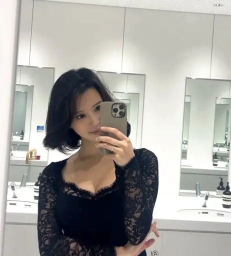 Image 22835533 from Tsukasa Aoi