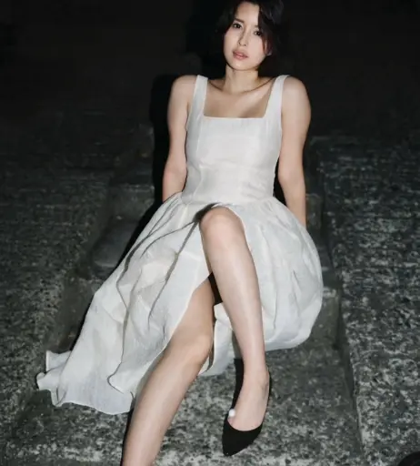 Image 22835532 from Tsukasa Aoi