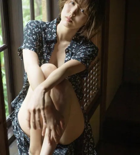 Image 22835554 from Tsukasa Aoi