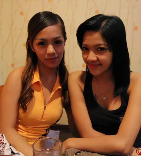 Image 22835407 from AsianSexDiary