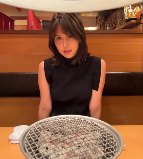Image 22835623 from Tsukasa Aoi