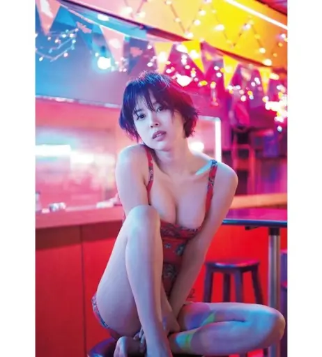Image 22835629 from Tsukasa Aoi