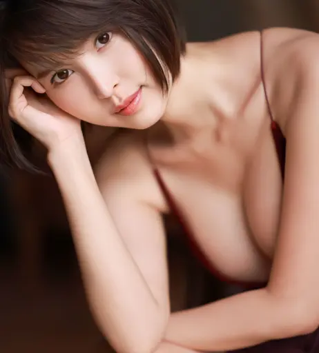 Image 22835616 from Tsukasa Aoi