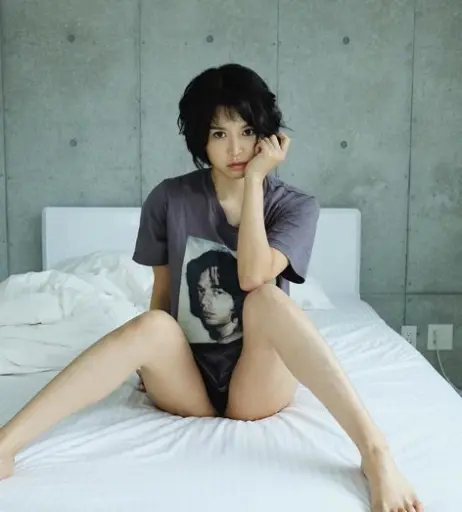 Image 22835604 from Tsukasa Aoi