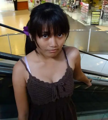 Image 22835181 from AsianSexDiary