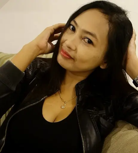 Image 22835167 from AsianSexDiary