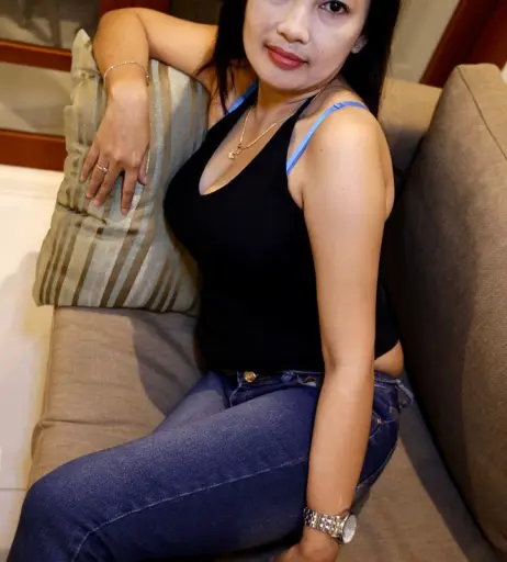 Image 22835168 from AsianSexDiary