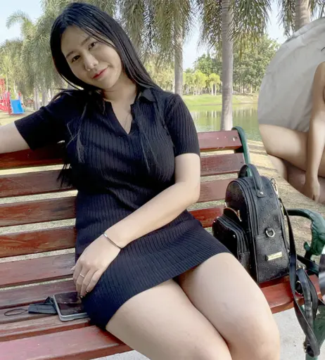 Image 22835097 from AsianSexDiary