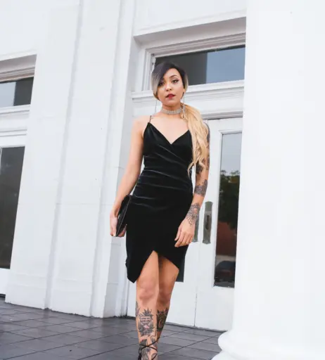 Image 2283505 from rosiewestttt