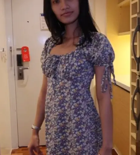Image 22835212 from AsianSexDiary