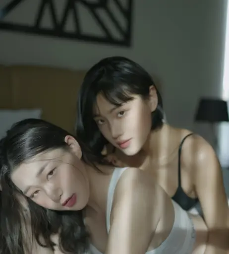 Image 22834459 from 魏喬安 | Weijoannana | Pei Hsuan Tang