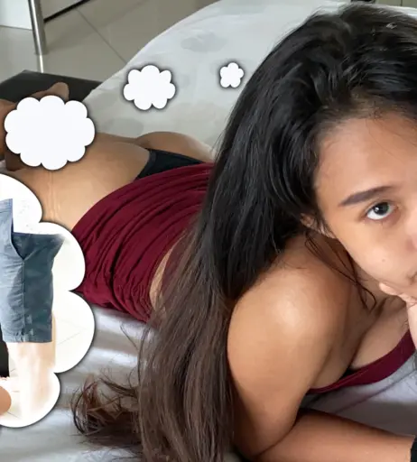 Image 22834763 from AsianSexDiary