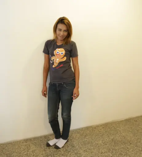 Image 22834777 from AsianSexDiary