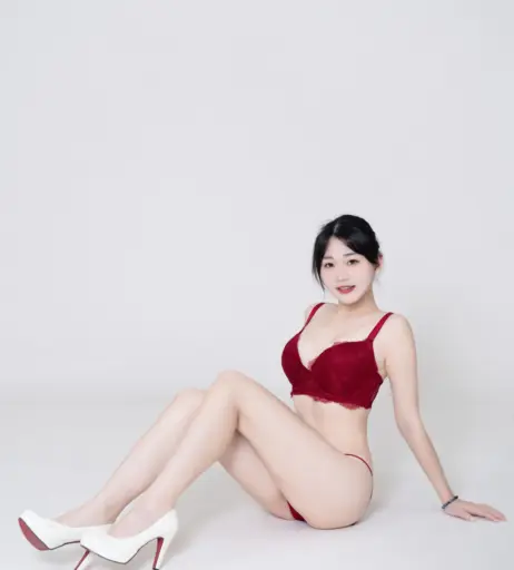 Image 22834132 from 魏喬安 | Weijoannana | Pei Hsuan Tang