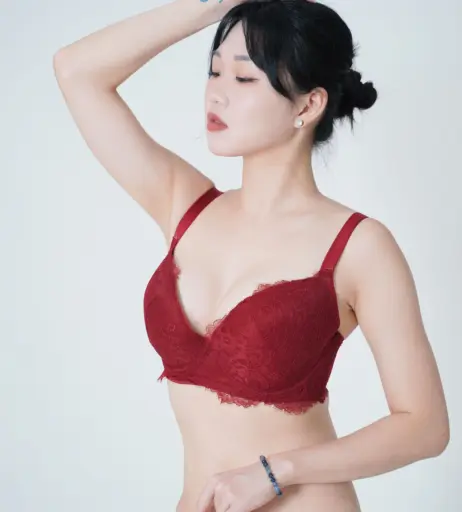 Image 22834130 from 魏喬安 | Weijoannana | Pei Hsuan Tang
