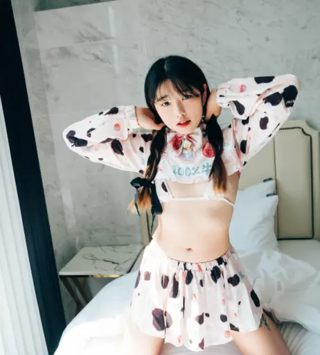 Image 22834026 from Sonson (손손) | sonson_o3o