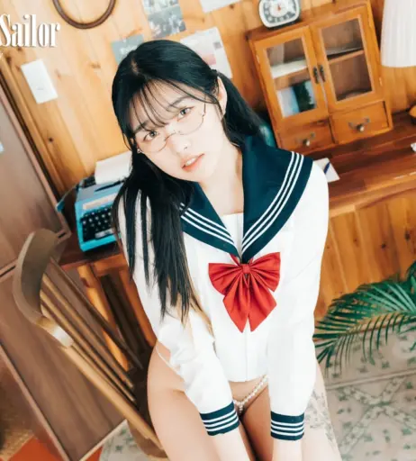 Image 22834030 from Sonson (손손) | sonson_o3o